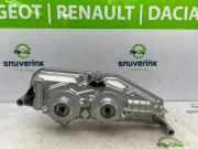 Elektrohydraulische Schakeleenheid 310320714R Renault Captur (2R) SUV 1.2 TCE 16V EDC (H5F-408) 2017