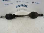 Antriebswelle Links Vorne ABS 32720C Peugeot 306 (7D) Cabrio 1.8 (XU7JP(LFZ)) 1996