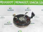 Lichtmaschine 31473617 Volvo XC90 II 2.0 T8 16V Twin Engine AWD (B1APHEV(Euro 6)) 2015-11