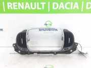 Armaturenbrett Duse 735628519 Fiat 500 (312) Schrägheck 0.9 TwinAir 105 (199.B.6000(Euro 6)) 2017-01