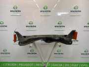 Motorträger 3502FX Citroën C1 Schrägheck 1.0 12V VVT-i (1KR-FE(CFB)) 2020-11