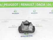 Bremssattel Rechts Vorne ABS 410016073R Renault Captur II (RJB) SUV 1.0 TCe 90 12V (H4D-470(H4D-E4)) 2022-09