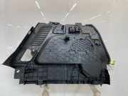 Kofferraum Verkleidung Links YP00025177 Opel Grandland (X) SUV 1.2 Turbo 12V (B12XHT(EB2DTS)) 2021-07