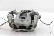 Bremssattel Rechts Hinten ABS 4785033270 Lexus UX SUV 300h 2.0 16V (M20A-FXS) 2024-07