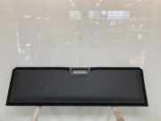 Kofferraum Matte 745127363R Renault Kadjar (RFEH) SUV 1.2 Energy TCE 130 (H5F-408(H5F-F4)) 2016-09