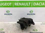 Bremssattel Links Hinten ABS 7E0615123 Volkswagen Transporter T6 Ch.Cab/Pick-up 2.0 TDI 150 (CXHA(Euro 6)) 2017-03 CXHA(Euro 6)