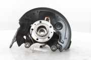 Achsschenkel Rechts Vorne YL01860980 Citroën C5 X (NC/ND) SUV 1.2 e-THP PureTech 130 (EB2ADTS(HNS)) 2024-11