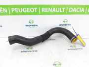 Intercooler Schlauch Fiat Ducato (243/244/245/247) Van 2.8 JTD (8140.43S) 2006-02