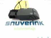 Radio Bedienung Lenkrad 255522448R Renault Clio IV (5R) Schrägheck 5-drs 0.9 Energy TCE 90 12V (H4B-400(H4B-A4)) 2013-08