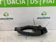 Türgriff Außen Links 8200766686 Renault Trafic (1FL/2FL/3FL/4FL) Van 1.6 dCi 125 Twin Turbo (R9M-452(R9M-D4)) 2016-09