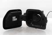 Tankklappe 9854342580 Citroën C3 (CB/CC) Schrägheck 1.2 PureTech 100 (EB2LTED(HPV)) 2025-02