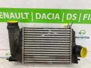 Ladeluftkühler 144962803R Renault Scénic IV (RFAJ) Großraumlimousine 1.3 TCE 115 16V (H5H-450(H5H-A4)) 2019-10