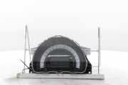 Tachoeinheit Kmh 248217983R Renault Twingo III (AH) Schrägheck 5-drs ZE R80 (5AL605) 2021-06