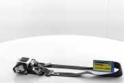 Sicherheitsgurt Links Vorne 98208526XX Peugeot 208 II (UB/UH/UP) Schrägheck 5-drs e-208 50 kWh (ZKX) 2020-07