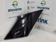 Zierleiste 960325054R Renault Megane IV Estate (RFBK) Kombi 5-drs 1.5 Energy dCi 110 (K9K-656/657) 2016-12