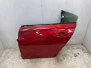 Tür Links Hinten 9822029080 Peugeot 508 (F3/FB/FH/FP) Liftback 1.6 16V Hybrid 225 (EP6FADTXHPD(5GQ)) 2022-01