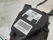 Sicherheitsgurt Rechts Hinten 98380314XX Peugeot 308 SW (F4/FC/FN/FR) Kombi 5-drs 1.5 Blue HDi 130 16V (DV5RC(YHZ)) 2023-03