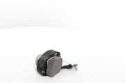 Sicherheitsgurt Rechts Hinten 98094851XX Peugeot 5008 II (M4/MC/MJ/MR) Großraumlimousine 1.2 12V e-THP PureTech 130 (EB2DTS(HNY)) 2024-10