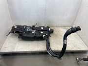 Tank 1610837080 Peugeot 308 SW (L4/L9/LC/LJ/LR) Kombi 5-drs 1.2 12V e-THP PureTech 130 (EB2ADTS(HNS)) 2015-06