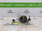 Kraftstoffpumpe Elektrisch 9684994380 Peugeot Partner Tepee (7A/B/C/D/E/F/G/J/P/S) Großraumlimousine 1.6 16V Phase 1 (TU5JP4(NFU)) 2008-07