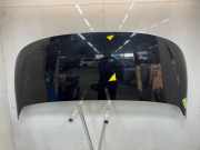 Motorhaube 9820422880 Opel Combo Cargo Van 1.5 CDTI 100 (D15DT(DV5RC)) 2023-06
