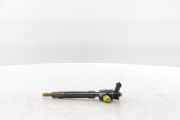Einspritzventil 0445110569 Opel Vivaro Van 1.6 CDTi BiTurbo 125 (R9M-452(R9M-D4)) 2019-03