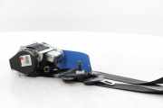 Sicherheitsgurt Links Vorne 96776842XX Peugeot 308 SW (L4/L9/LC/LJ/LR) Kombi 5-drs 1.6 BlueHDi 120 (DV6FC(BHZ)) 2015-11