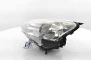 Scheinwerfer Links 6208K4 Peugeot Partner Tepee (7A/B/C/D/E/F/G/J/P/S) Großraumlimousine 1.6 VTI 16V (EP6CDTR(5FK)) 2012-02