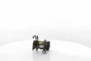 Klima Pumpe 9651911480 Peugeot 307 CC (3B) Cabrio 2.0 16V (EW10A(RFJ)) 2008-05