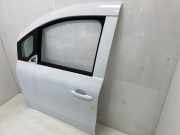 Tür Links Vorne 801015916R Renault Kangoo Express (RF..) Van E-Tech 44 kWh (5AQ-609) 2023-02