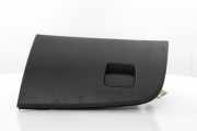 Handschuhfach YQ00596980 Opel Crossland (X) SUV 1.2 12V (F12XE(EB2FA)) 2019-02