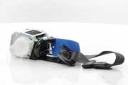 Sicherheitsgurt Links Vorne 98172303XX Peugeot Partner (EA//EF/EN/EU) Van 1.5 BlueHDi 100 (DV5RCF(YHT)) 2019-08
