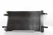 Klimakondensator 9816746580 Citroën Berlingo Van 1.2 12V PureTech 110 (EB2ADT(HNP)) 2024-05