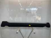 Sideskirt Rechts 96781715XT Peugeot 2008 (CU) Großraumlimousine 1.2 12V e-THP PureTech 110 (EB2ADT(HNP)) 2016-02