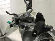 Getriebe Manuell ABS 320105074R Dacia Sandero III Schr?gheck 1.0 TCe 90 12V (H4D-470(H4D-E4)) 2025-04