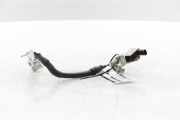 Batterieklemme 5WA915181C Skoda Octavia Kombi (NXAC) Kombi 5-drs 1.0 TSI 12V (DLAA) 2024-06
