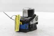 Abs Pumpe 476602272R Renault Megane III Berline (BZ) Schrägheck 5-drs 1.4 16V TCe 130 (H4J-A700) 2012-10