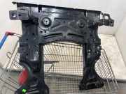 Motorträger 544015086R Renault Twingo III (AH) Schrägheck 5-drs ZE R80 (5AL605) 2022-10