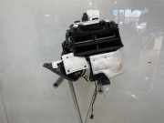 Gebläsekasten 9840568380 Peugeot 208 II (UB/UH/UP) Schrägheck 5-drs 1.2 Vti 12V PureTech 130 (EB2ADTS(HNS)) 2021