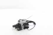 Türschloss Stangen Links Vorne 9826144380 DS DS 3/Crossback (UC/UJ/UR) Schrägheck 1.2 12V PureTech 100 (HNK) 2020-07 HNK