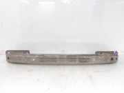 Stoßstangenrahmen Hinten 52022654 Fiat 500 (312) Schrägheck 0.9 TwinAir 85 (Euro 6)) 2015-03