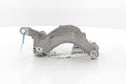 Querlenker Links Vorne 31476122 Volvo V60 II (ZW) Kombi 2.0 T6 16V Plug-in Hybrid AWD (B4204T52) 2025-12