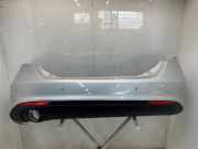 Stoßstange Hinten 156142251 Alfa Romeo Giulia (952) Limousine 2.2d 180 16V (55268532) 2019-03