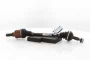 Antriebswelle Links Vorne ABS 9808771480 Peugeot 3008 II (M4/MC/MJ/MR) Großraumlimousine 1.2 12V e-THP PureTech 130 (EB2ADTS(HNS)) 2020