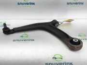 Querlenker Links Vorne 51857021 Fiat 500 (312) Schrägheck 1.2 (169.A.4000(Euro 5)) 2009-09