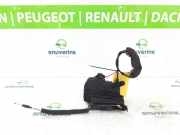 Türschloss Stangen Rechts Vorne 805024563R Renault Clio IV Estate/Grandtour (7R) Kombi 5-drs 0.9 Energy TCE 12V (H4B-A400(Euro 6)) 2018-08