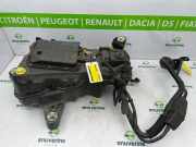 Adblue Behälter 9817601880 Peugeot Partner (EA//EF/EN/EU) Van 1.5 BlueHDi 75 (DV5RE(YHW)) 2021-11