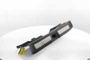 Kofferraum Verkleidung 849203935R Renault Kadjar (RFEH) SUV 1.3 TCE 140 FAP 16V (H5H-470(H5H-B4)) 2020-03