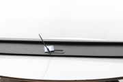 Hutablage 8795CL Peugeot 508 SW (8E/8U) Kombi 2.0 RXH HYbrid4 16V (DW10CTED4(RHC)) 2012-09
