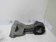 Motorhalter 112214498R Renault Master III (EV/HV/UV/VA/VB/VD/VF/VG/VJ) Chassis-Cabine 2.3 dCi 165 16V RWD (M9T-E7) 2018-09